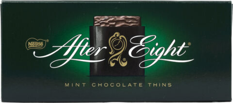 After Eight 200 g