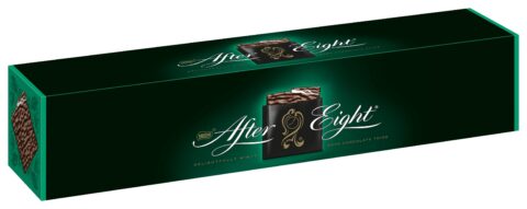 After Eight 400 g