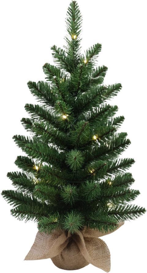 Prydtre 60 cm 20 LED Dovre